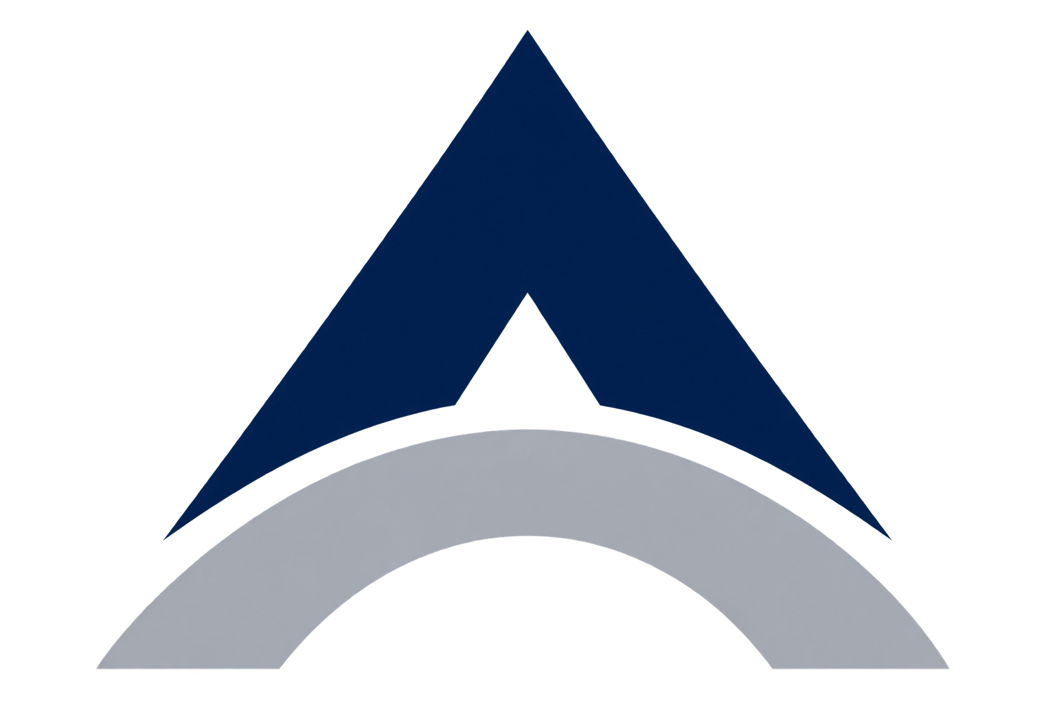 AOCHRIS